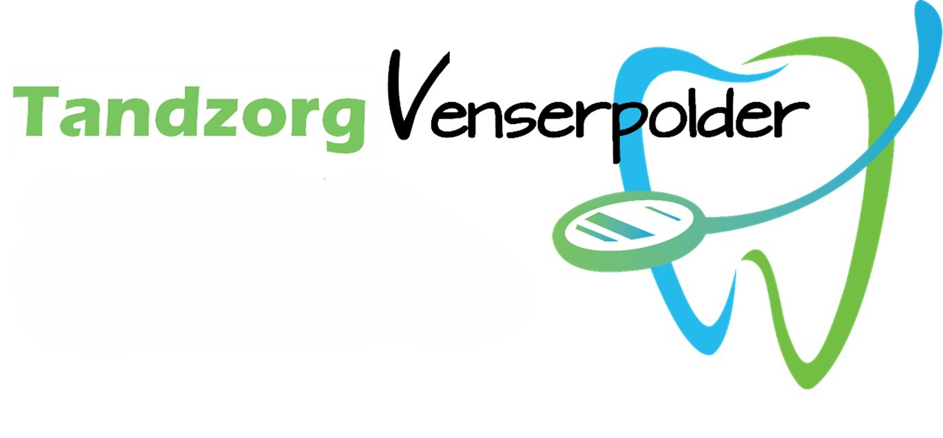 Tandzorg Venserpolder